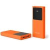 COLORUM Maitinimo blokas 10 000 mAh CPB10-10 xOrange