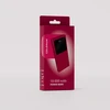 COLORUM maitinimo blokas 10 000 mAh CPB10-02 xMagenta