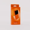 COLORUM Maitinimo blokas 10 000 mAh CPB10-10 xOrange