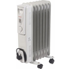 Comfort C311-7 Aliejinis radiatorius 1500W (7)