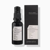 Comfort Zone Skin Regimen Lx Retinol Serum, 30 ml