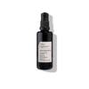 Comfort Zone Skin Regimen Lx Urban Shield SPF30, 40 ml