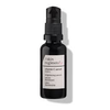 Comfort Zone Skin Regimen Lx Vitamin C Serum, 30 ml