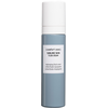Comfort Zone Sublime Skin Fluid Kreminis stangrinantis veido kremas brandžiai odai, 60 ml