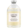 Comfort Zone Tranquility Blend - Refill aromatinis aliejų mišinys-papildymas, 100 ml