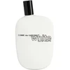 Comme Des Garcons Comme garçons baltas etv 50ml