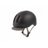 None Šalmas dviratininkui Polisport Commuter