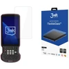 3Mk Protection ComNav R60 Data Collector - 3mk FlexibleGlass