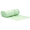 BioBag Compostable Garbage Bags 10L 42x45cm