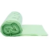 Compostable garbage bags BioBag 30L (25 pcs. per roll) 12mkr. 50x60cm žalias