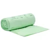 Compostable garbage bags BioBag 30L (25 pcs. per roll) 12mkr. 50x60cm žalias