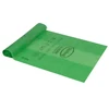 Compostable garbage bags BioBag 35L Superline (40 pcs. per roll) 17mkr. 58x71cm žalias