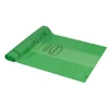 Compostable garbage bags BioBag 50L Superline (32 pcs. per roll) 17mkr. 57x 94cm žalias