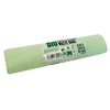 BioBag Compostable Garbage Bags 60L 57x90cm