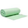 Biobag Ab Komposterbare poser, BioBag, 55 x 102 cm, 20 poser, 30 my, 60 l
