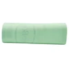 Biobag Ab Komposterbare poser, BioBag, 55 x 102 cm, 20 poser, 30 my, 60 l