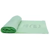 Compostable garbage bags BioBag 8L (25 pcs. per roll ) 15mkr. 39x 41cm žalias
