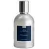 Comptoir Sud Pacifique Yucatan Secret EDP parfumuotas vanduo, 100 ml