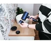 Concept BLDC Plaukų džiovintuvas PROFI Care VV8100