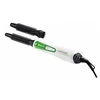 Concept KF-1310 Hot air brush Žalias, Baltas 400 W 0.19 m