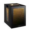 Concept Solution Džiovintuvas Concept Džiovintuvas do żywności Concept 14 sit/850W SO5000