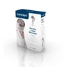 Concept "Perfect Skin PN3000" elektrinis kulnų pjūklelis
