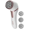 Concept "Perfect Skin PN3000" elektrinis kulnų pjūklelis