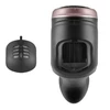 Concept "Perfect Skin" PN3020 elektrinis kulnų pjūklelis