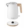 Elektrinis virdulys - Concept Elwood 2200W 1.7L Balta