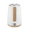Elektrinis virdulys - Concept Elwood 2200W 1.7L Balta