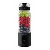 CONCEPT Cordless Smoothie Maišytuvas SM4001