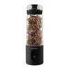 CONCEPT Cordless Smoothie Maišytuvas SM4001