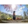 CONCEPT Cordless Smoothie Maišytuvas SM4001