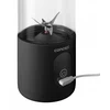 CONCEPT Cordless Smoothie Maišytuvas SM4001