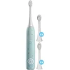 Concept Sonic Children's Dantų šepetėlis 5-9 Years Mėlyna ZK6020