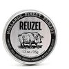 Plaukų formavimo pomada Reuzel, 35 g