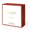 Millefiori Milano kvapų difuzorius ir automobilio oro gaiviklis, Bright Ginger, 100 ml