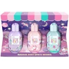 Conj Corpo Baylis &amp; Harding Cosmic Unicorn Spritz 3x100ml