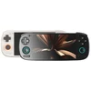 Konsole Retroid Pocket 5 juoda