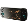 Konsole Retroid Pocket 5 juoda