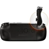 Konsole Retroid Pocket 5 juoda