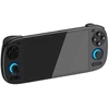 Konsole Retroid Pocket 5 juoda