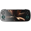 Konsole Retroid Pocket 5 juoda