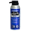 Oem Kontaktų valiklis PRF6-68 220ml TAEROSOL