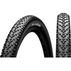 Padanga 27,5" Continental Race King 50-584
