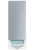 Contradiction by Calvin Klein for Men - 3.4 Oz EDT Purškiklis
