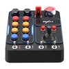 PXN CB1 Control Box – juodos spalvos