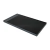 Panel sterowania 10.1” Shelly Wall Ekranas XL WiFi/BLU (pilka)
