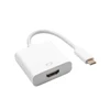 Zuru Sparkle Girlz Adapteris akyga ak-ad-53 (usb tipo cm - hdmi f; 0,15 m; balta spalva)