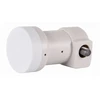 Ax Technology Keitiklis Satelitarny SINGLE Opticum LSP-04H [0064]